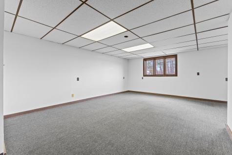 47529 Day Brook River Road Nashwauk MN 55769
