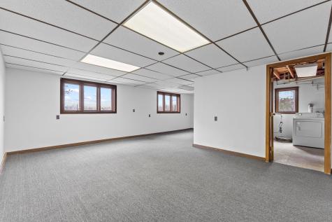 47529 Day Brook River Road Nashwauk MN 55769