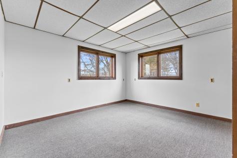 47529 Day Brook River Road Nashwauk MN 55769