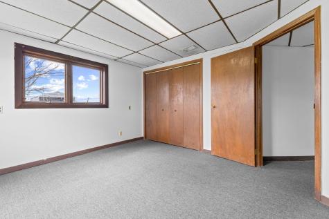 47529 Day Brook River Road Nashwauk MN 55769