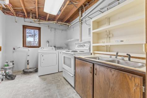 47529 Day Brook River Road Nashwauk MN 55769