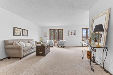 47529 Day Brook River Road Nashwauk MN 55769