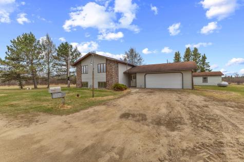 47529 Day Brook River Road Nashwauk MN 55769