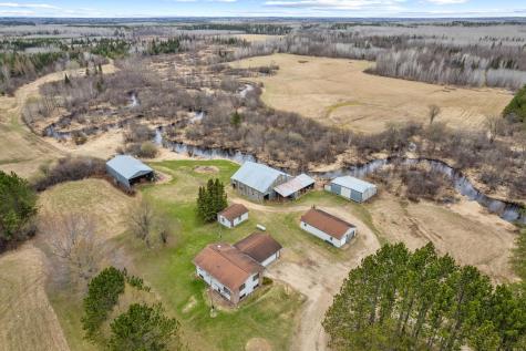 47529 Day Brook River Road Nashwauk MN 55769