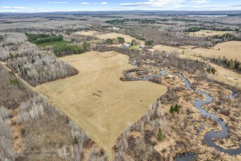 47529 Day Brook River Road Nashwauk MN 55769