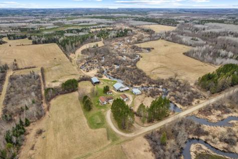 47529 Day Brook River Road Nashwauk MN 55769
