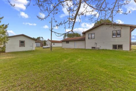47529 Day Brook River Road Nashwauk MN 55769