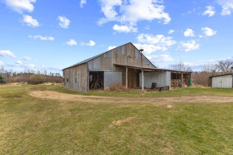 47529 Day Brook River Road Nashwauk MN 55769