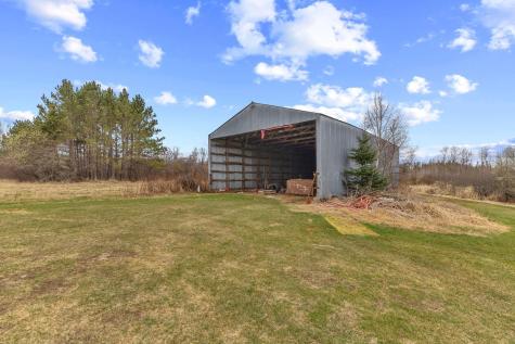 47529 Day Brook River Road Nashwauk MN 55769