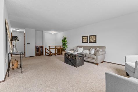 47529 Day Brook River Road Nashwauk MN 55769