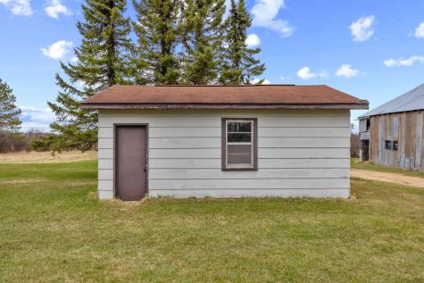 47529 Day Brook River Road Nashwauk MN 55769