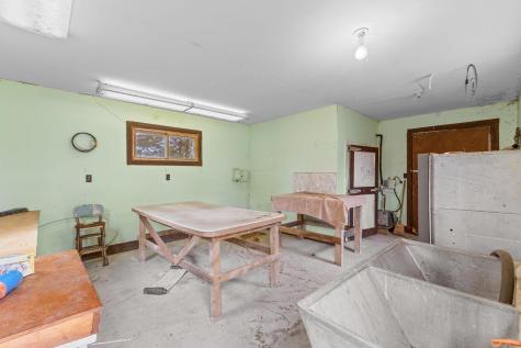 47529 Day Brook River Road Nashwauk MN 55769