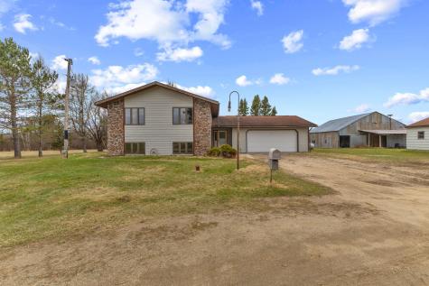 47529 Day Brook River Road Nashwauk MN 55769