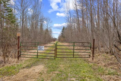47529 Day Brook River Road Nashwauk MN 55769
