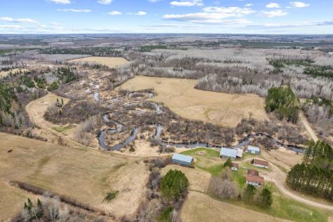47529 Day Brook River Road Nashwauk MN 55769