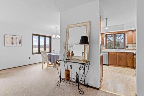 47529 Day Brook River Road Nashwauk MN 55769