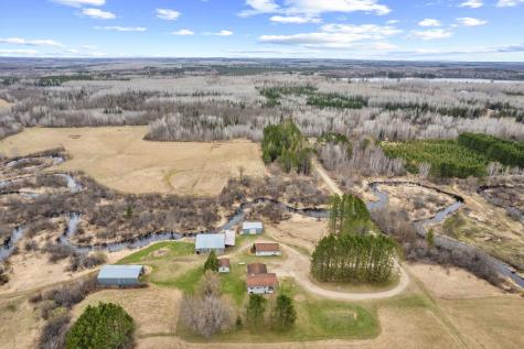 47529 Day Brook River Road Nashwauk MN 55769