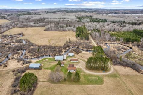 47529 Day Brook River Road Nashwauk MN 55769