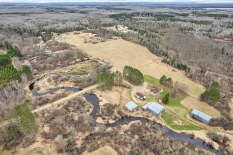 47529 Day Brook River Road Nashwauk MN 55769