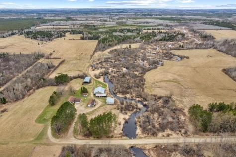 47529 Day Brook River Road Nashwauk MN 55769