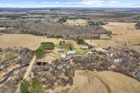 47529 Day Brook River Road Nashwauk MN 55769