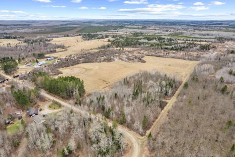 47529 Day Brook River Road Nashwauk MN 55769