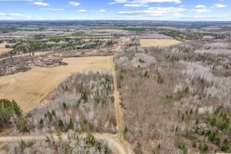 47529 Day Brook River Road Nashwauk MN 55769