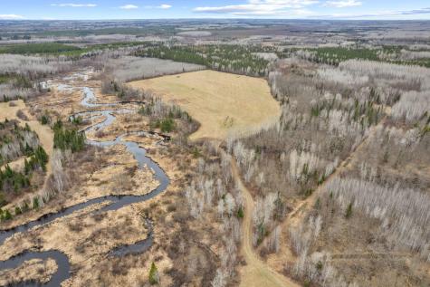 47529 Day Brook River Road Nashwauk MN 55769
