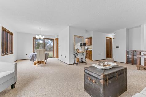 47529 Day Brook River Road Nashwauk MN 55769
