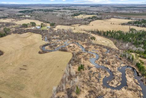 47529 Day Brook River Road Nashwauk MN 55769