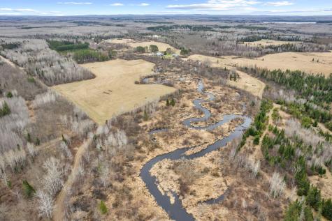 47529 Day Brook River Road Nashwauk MN 55769