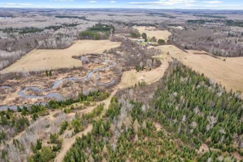 47529 Day Brook River Road Nashwauk MN 55769