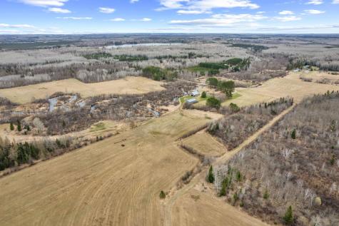 47529 Day Brook River Road Nashwauk MN 55769