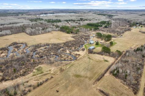47529 Day Brook River Road Nashwauk MN 55769