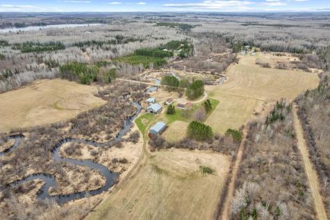 47529 Day Brook River Road Nashwauk MN 55769