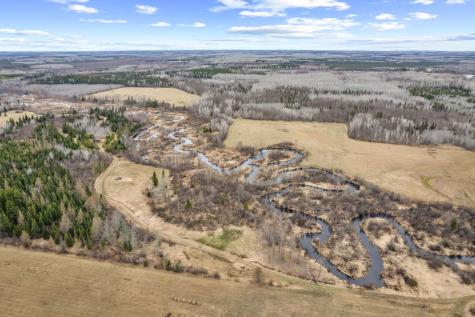 47529 Day Brook River Road Nashwauk MN 55769