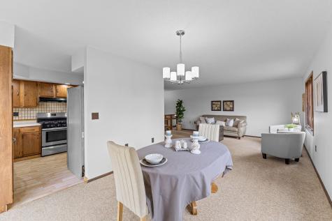 47529 Day Brook River Road Nashwauk MN 55769