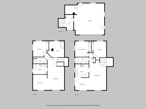 47529 Day Brook River Road Nashwauk MN 55769