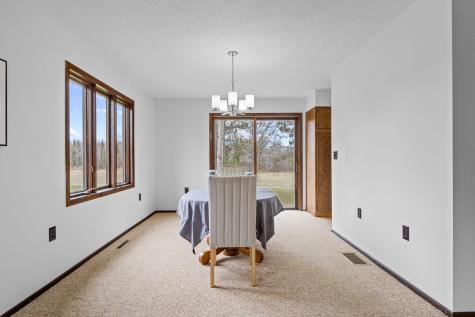47529 Day Brook River Road Nashwauk MN 55769