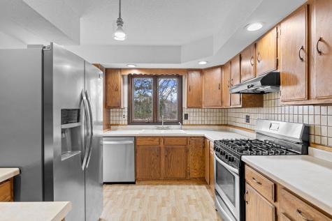 47529 Day Brook River Road Nashwauk MN 55769