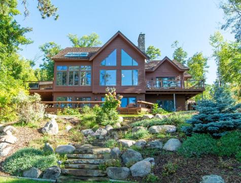 1569 Floan Point Road Brainerd MN 56401
