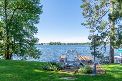 1569 Floan Point Road Brainerd MN 56401