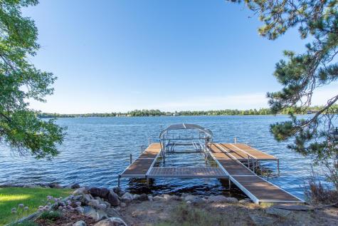 1569 Floan Point Road Brainerd MN 56401