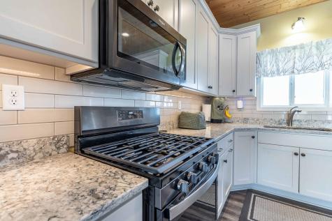 23060 Red Rock Shores Drive SW Hoffman MN 56339