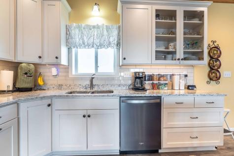 23060 Red Rock Shores Drive SW Hoffman MN 56339
