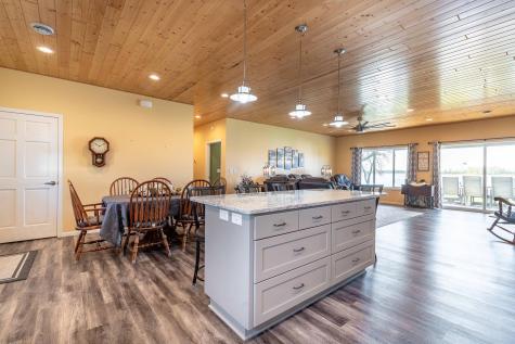 23060 Red Rock Shores Drive SW Hoffman MN 56339