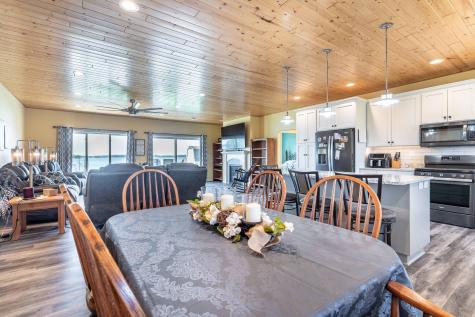 23060 Red Rock Shores Drive SW Hoffman MN 56339