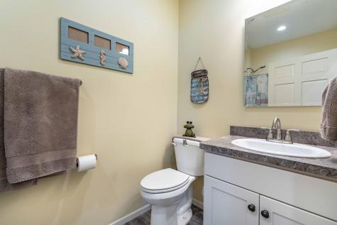 23060 Red Rock Shores Drive SW Hoffman MN 56339