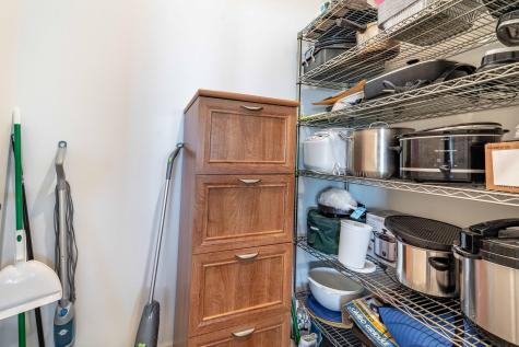 23060 Red Rock Shores Drive SW Hoffman MN 56339