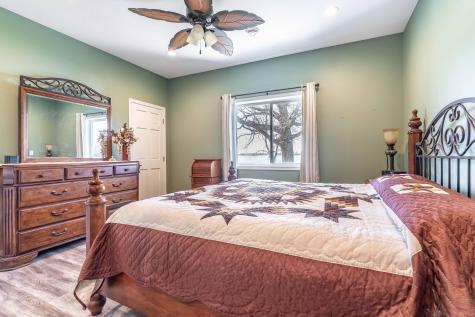 23060 Red Rock Shores Drive SW Hoffman MN 56339